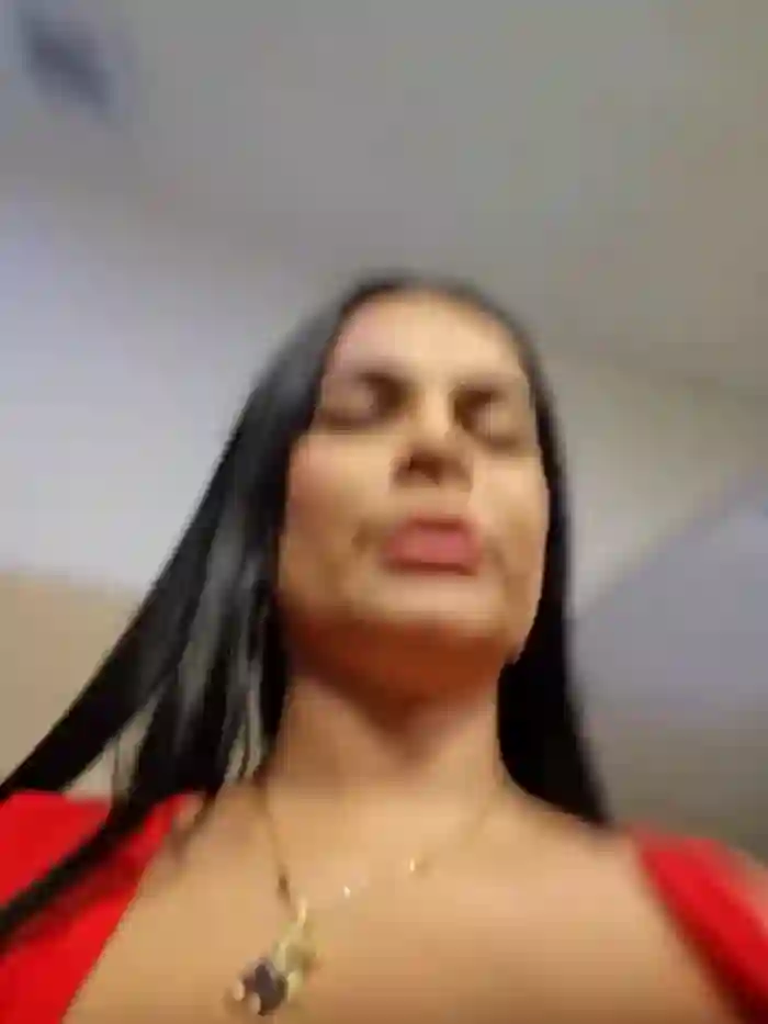 CataleyaRusso