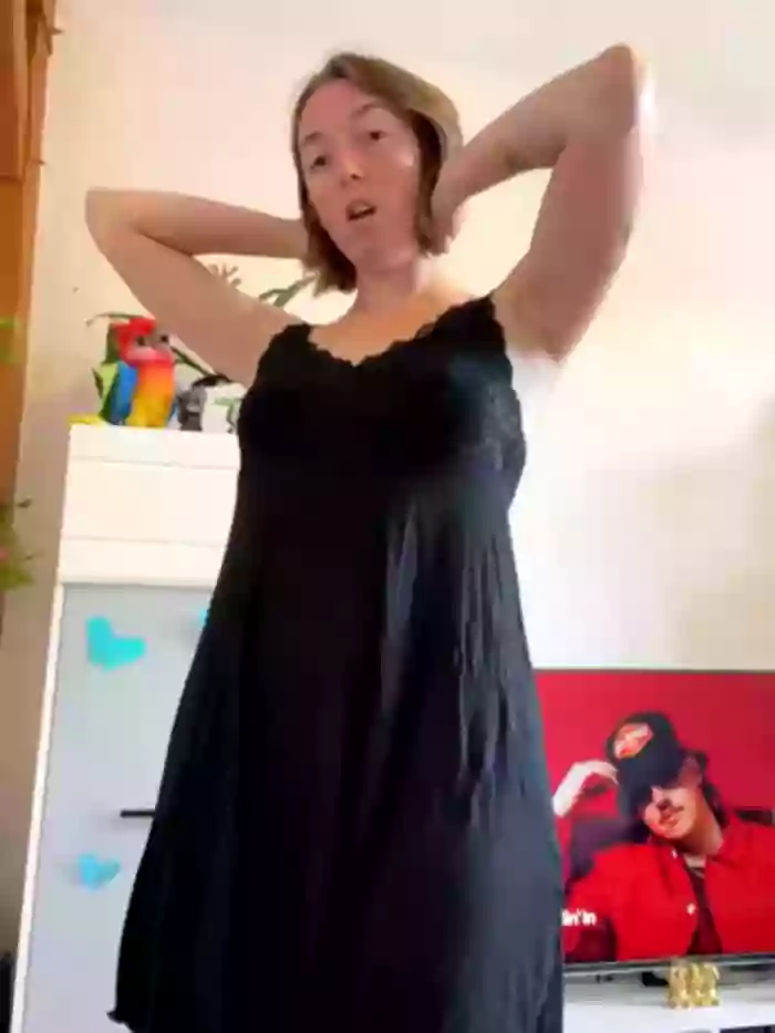 Daisy_Michto_Officiel