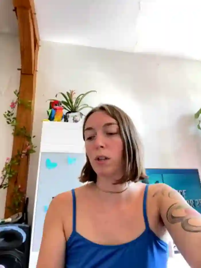 Daisy_Michto_Officiel