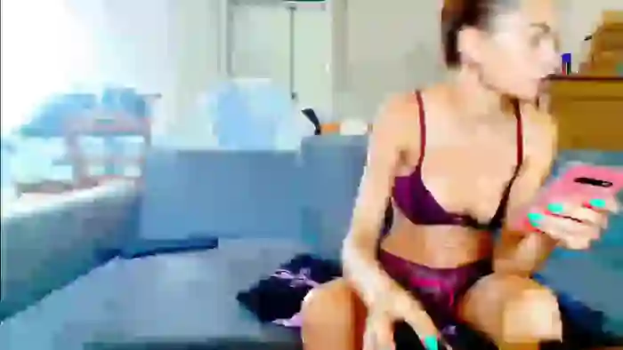 Fit_Yummy
