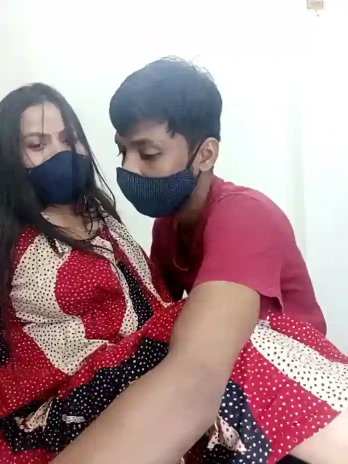 Fun_game