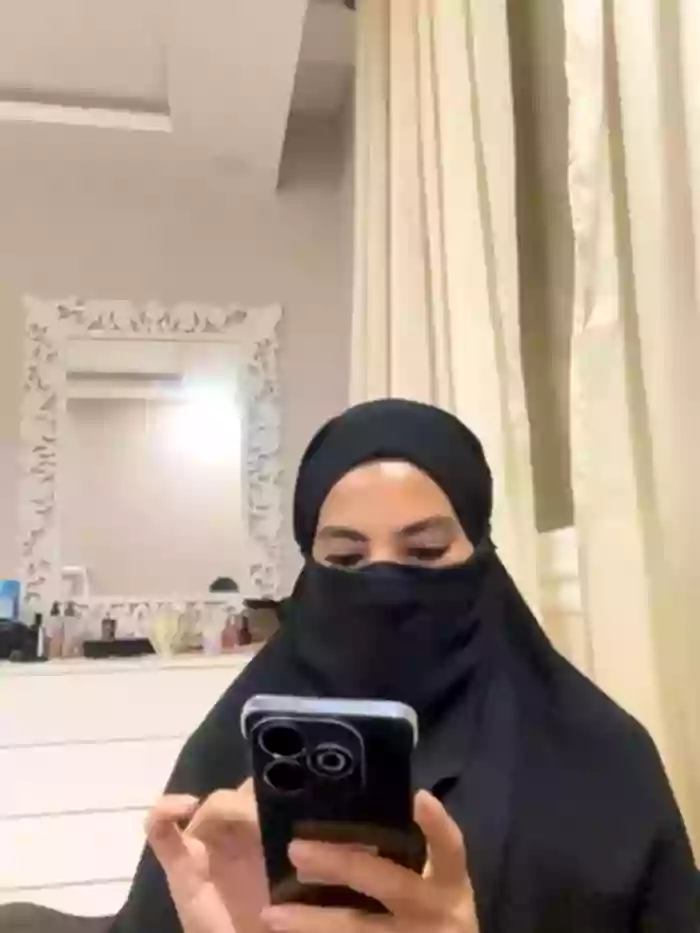 Hijabi_HotGirls