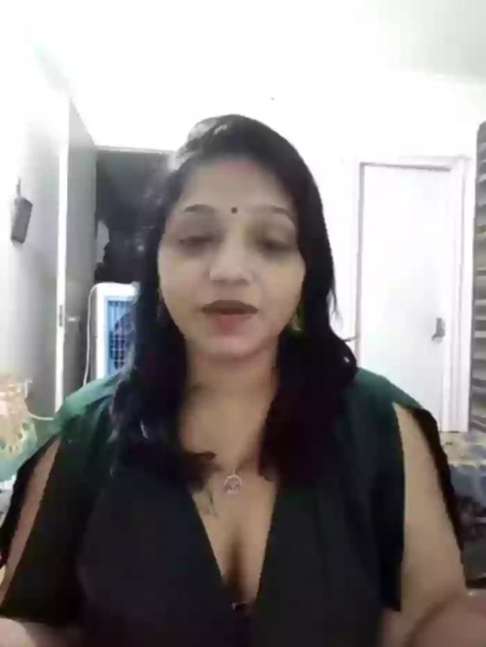 Hotgujjumodal19