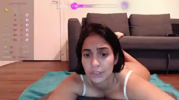 LPetitekim