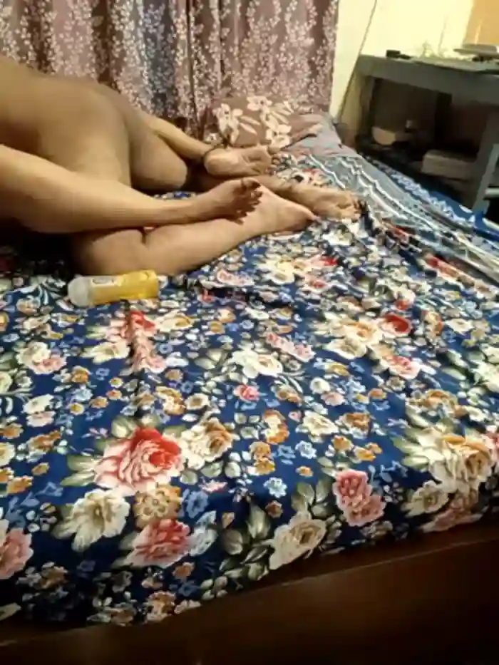 Nikki_Nikku