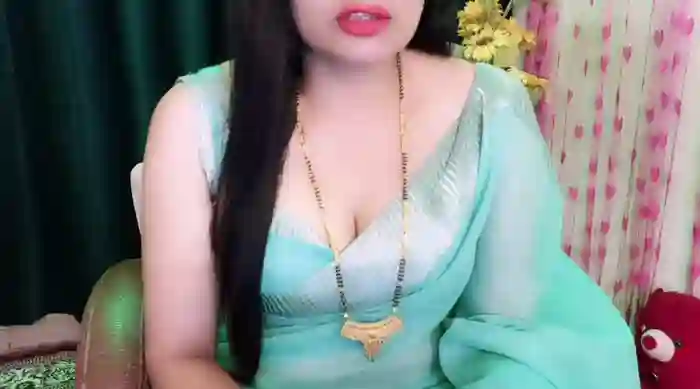 Param_Sundari