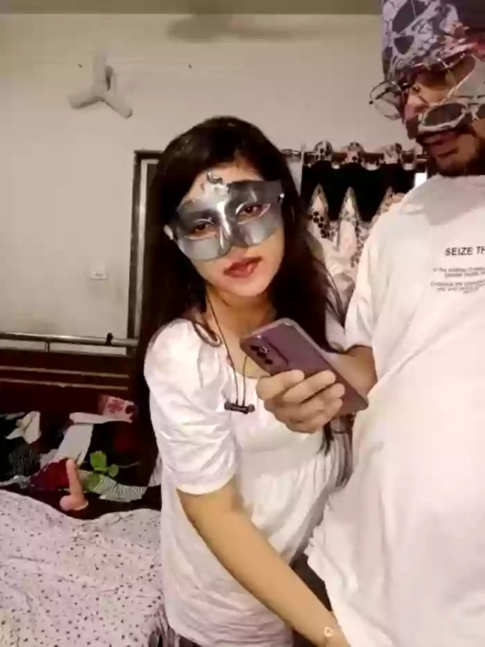 Parigupta
