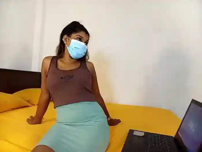 Queen_ashawary