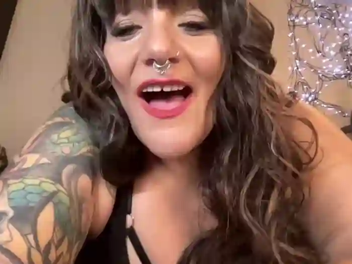 Xoxobigbooty