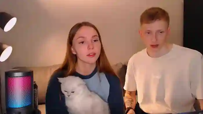 juliaanddima