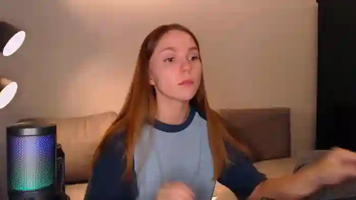 juliaanddima