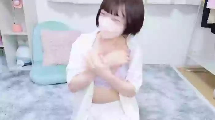 --Momoko--