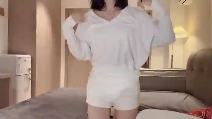 AAdestiny