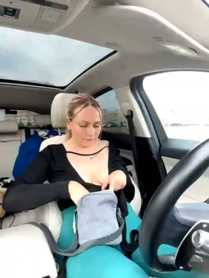 Bondgirl_013