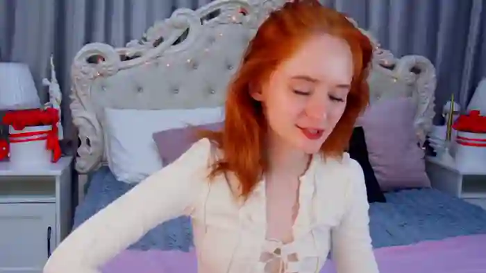 BridgetDay