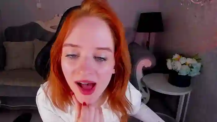 BridgetDay