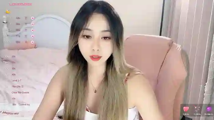 Caitlyn__