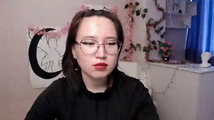 DaliaWaelin