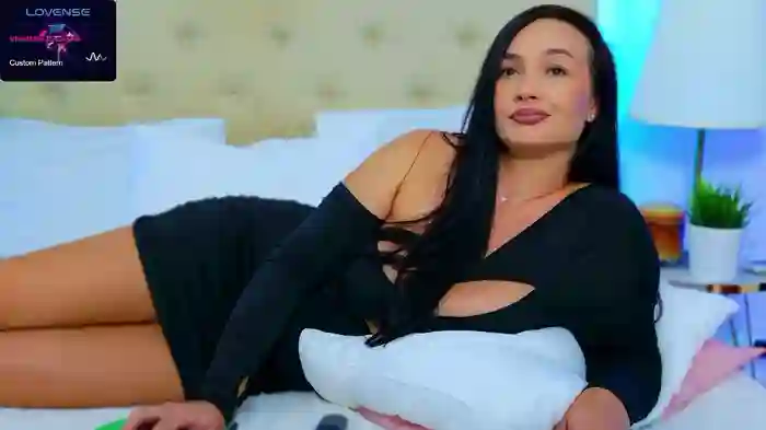 DaliyaArabian