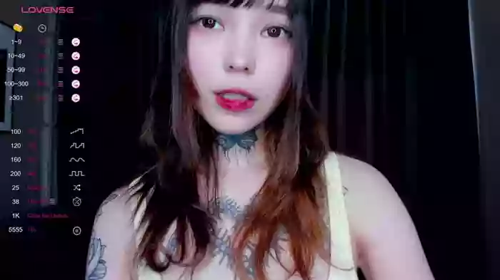 Dark_Ester