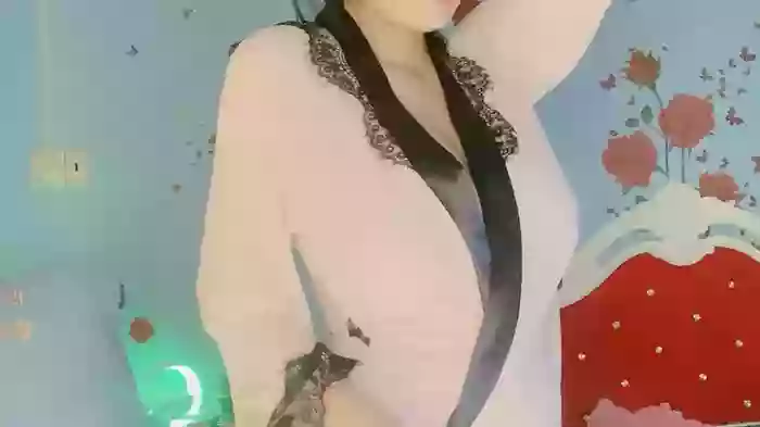 Dian-95