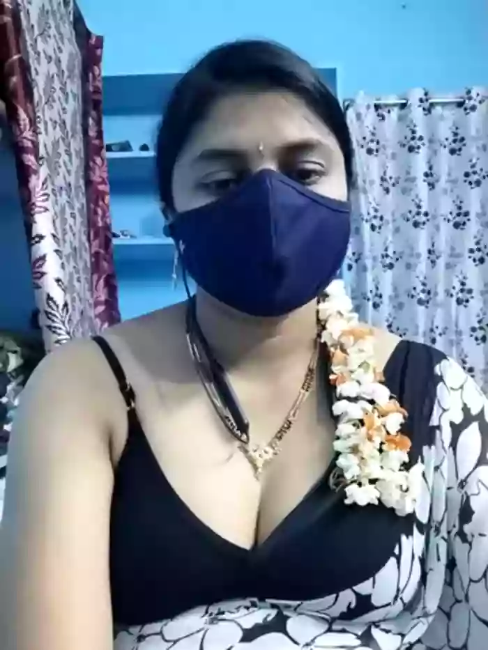 Indian-Indhuja