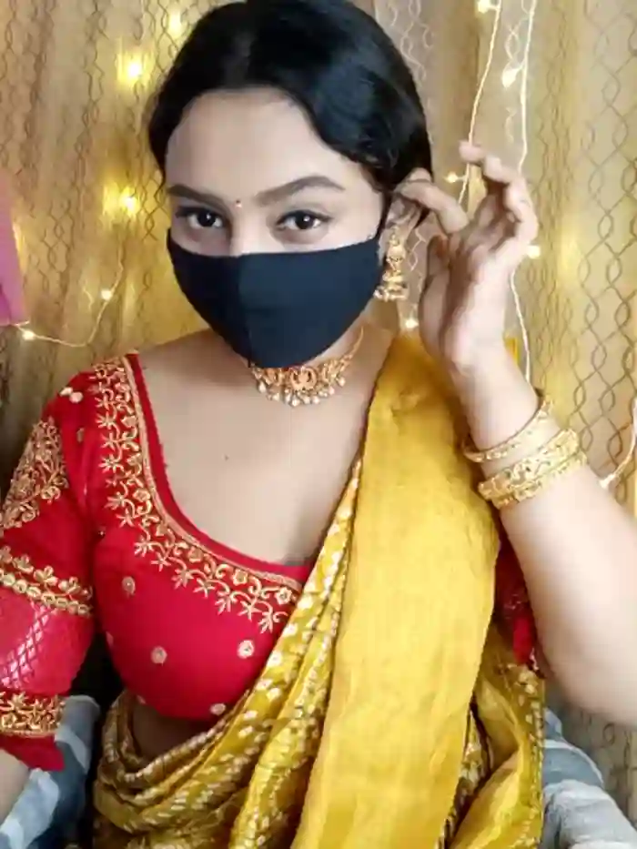 Indian_Festival