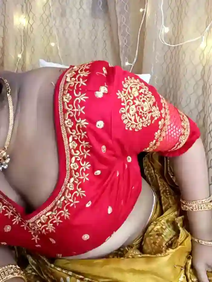 Indian_Festival