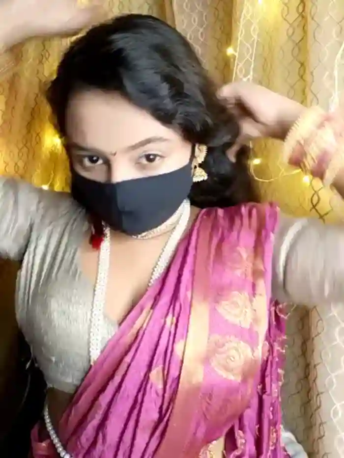 Indian_Festival