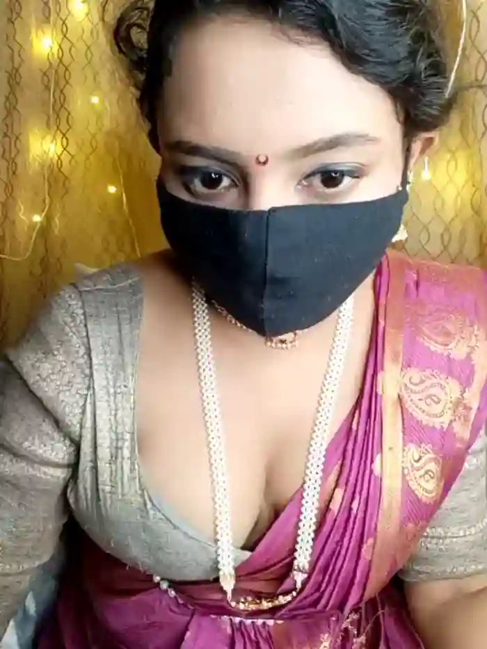 Indian_Festival