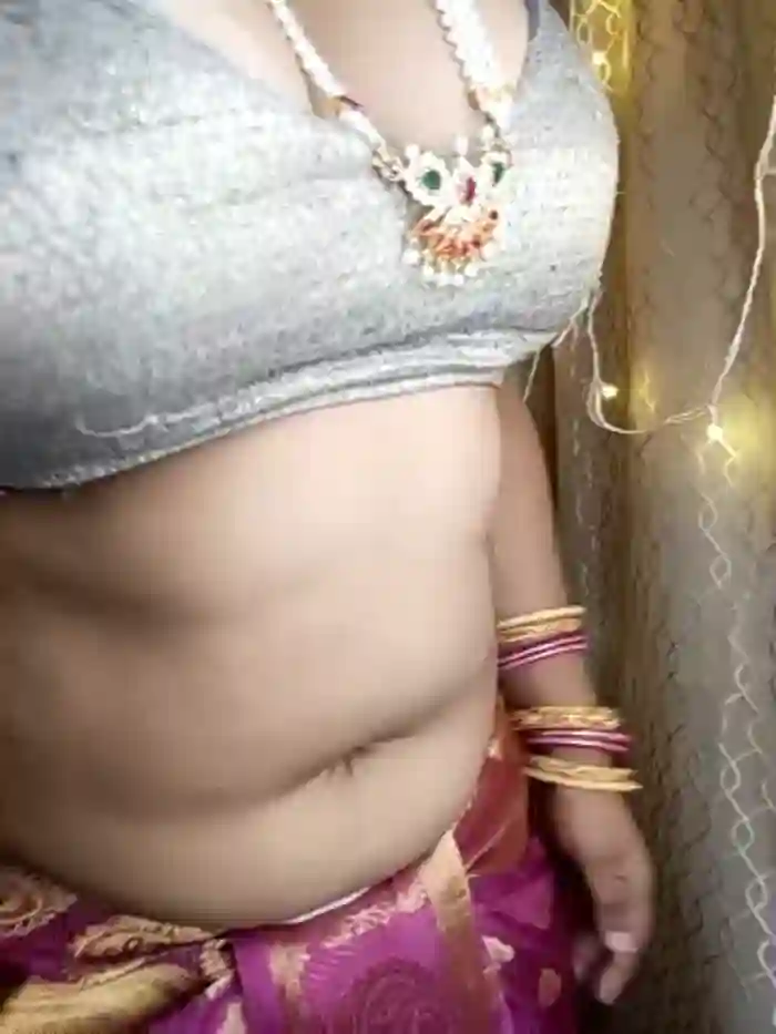 Indian_Festival