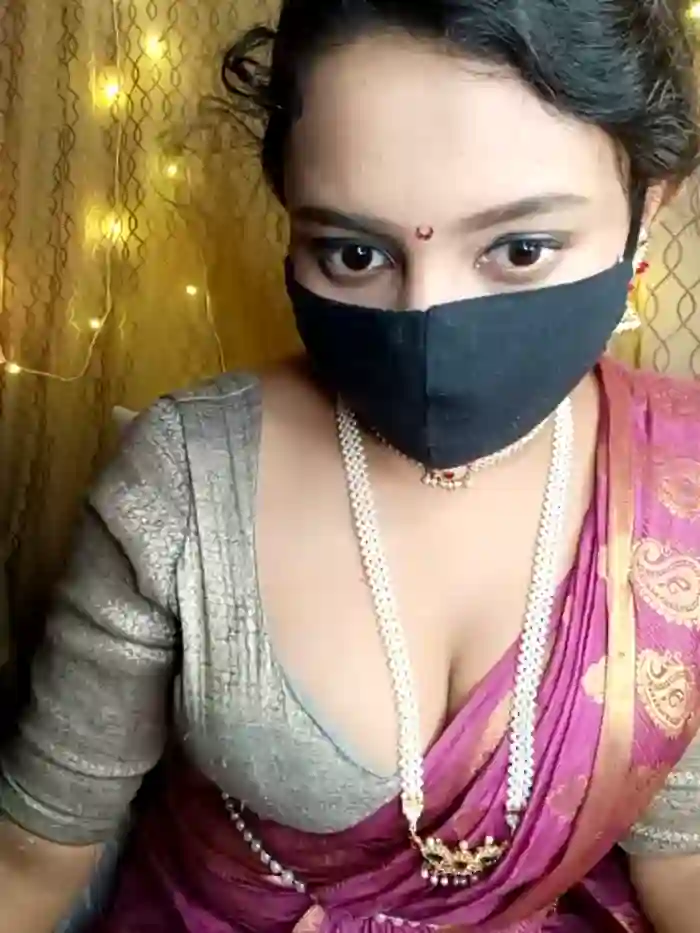 Indian_Festival
