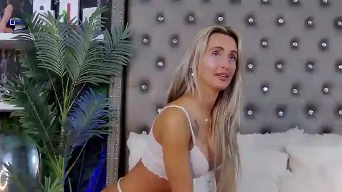 IsabelleEthan