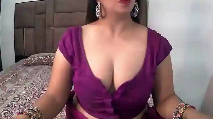 Kajal_G