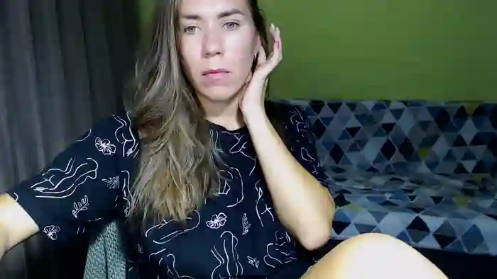 LillyGray