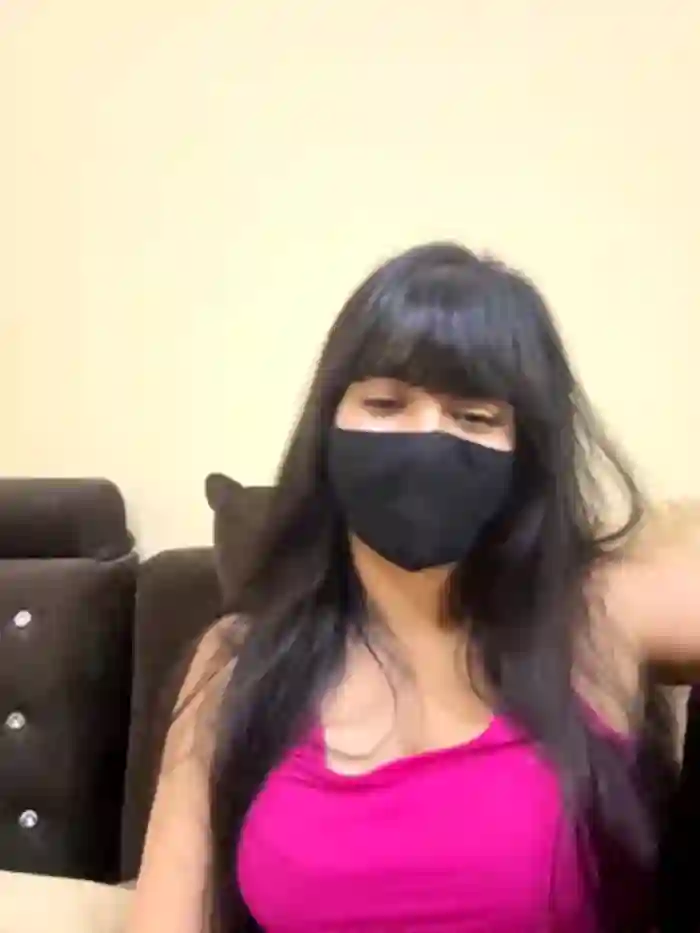 MAAHI_