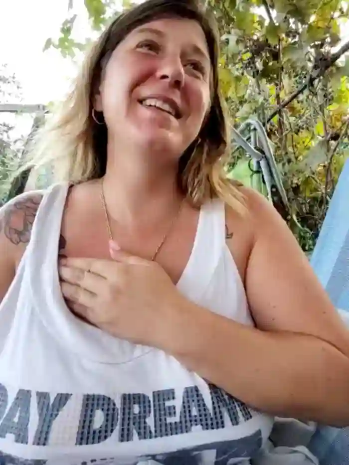 Natali_UA