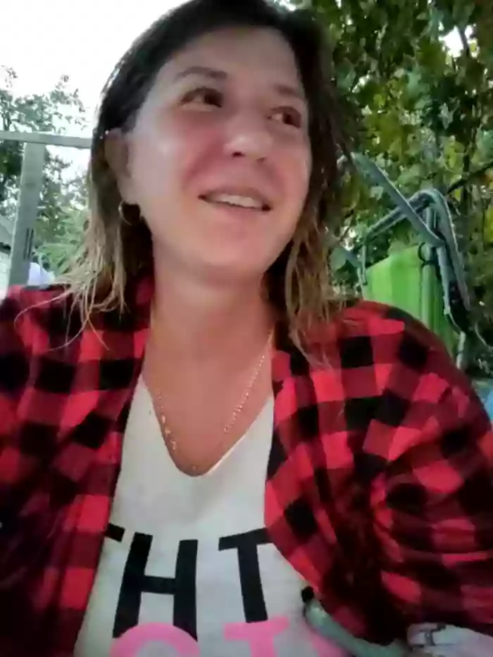 Natali_UA