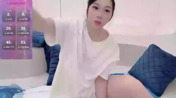 Pamper_UU