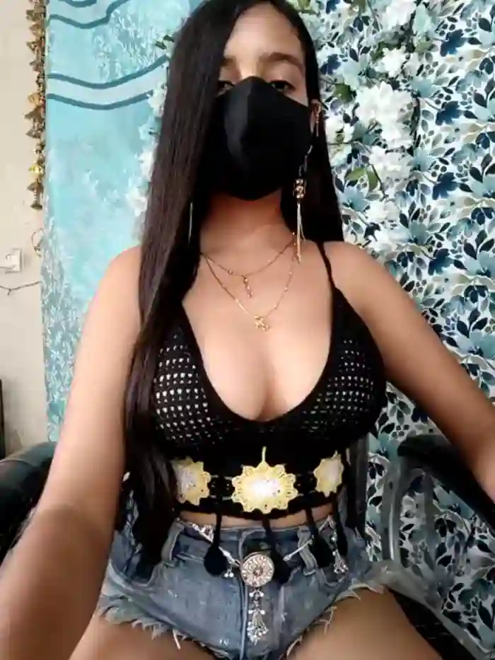 Parinaaz18