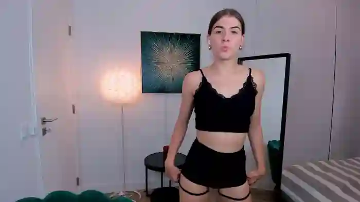 Princess_Diana18