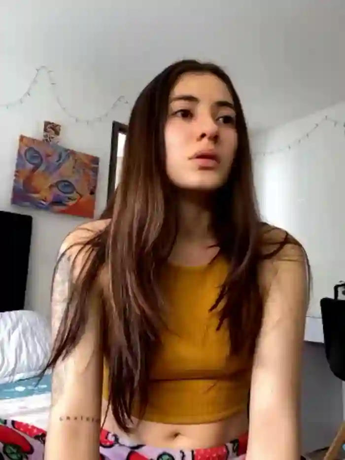 Princess_Gabi