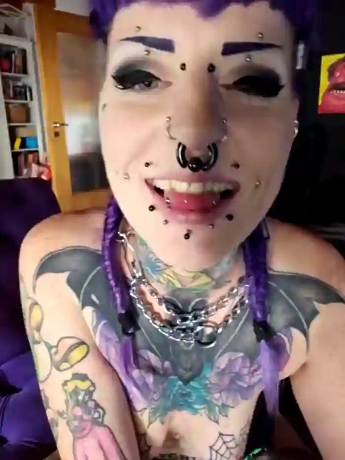 Purple_Coffin666