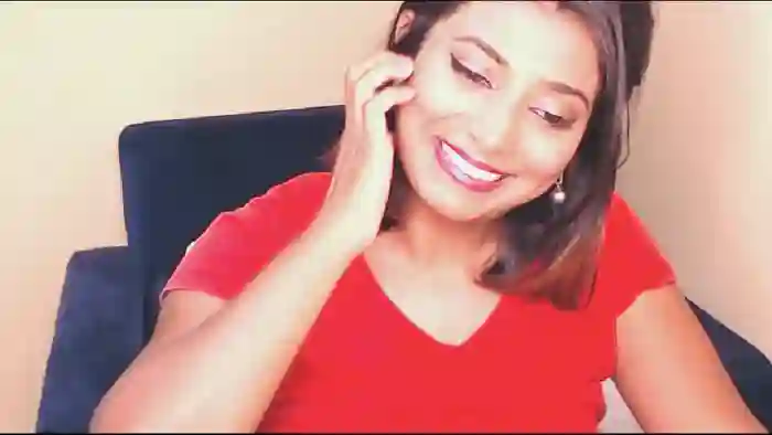 Queen_bella8