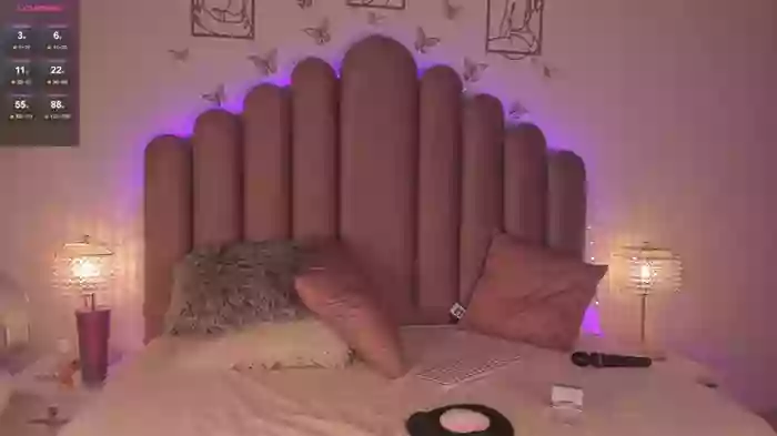 Sarapalmer1