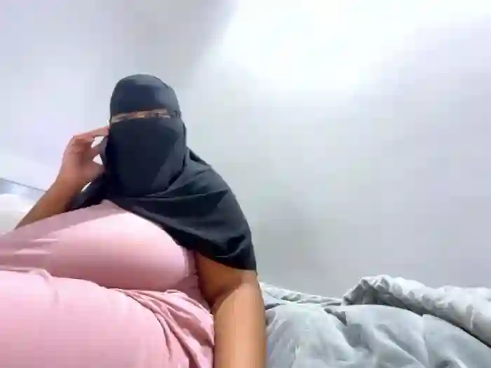 Submissive_Arab