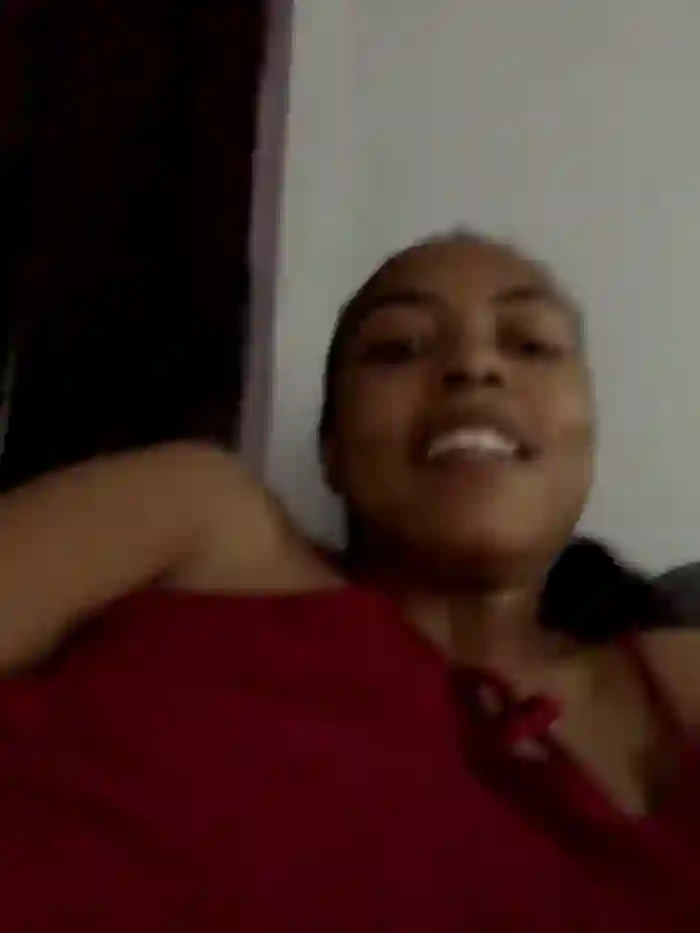 Tamia_98