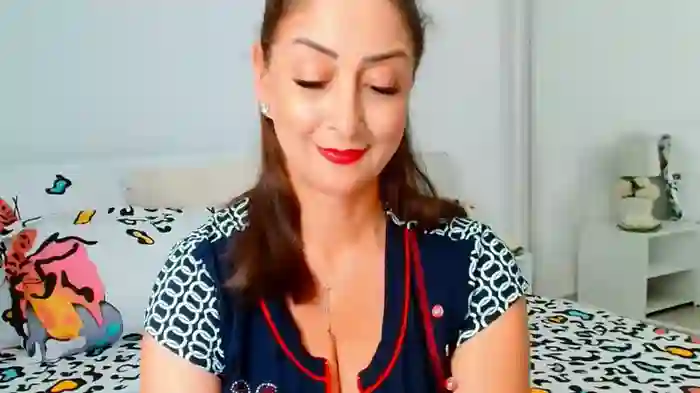 Tyana40
