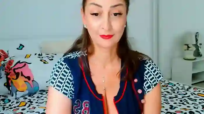 Tyana40