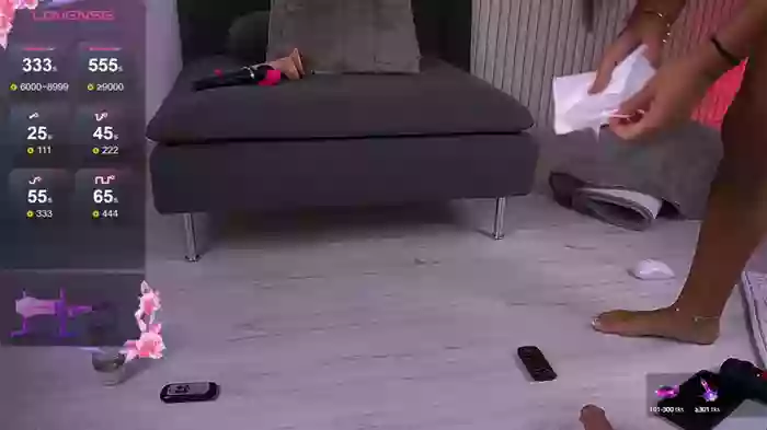 VanessaSimon